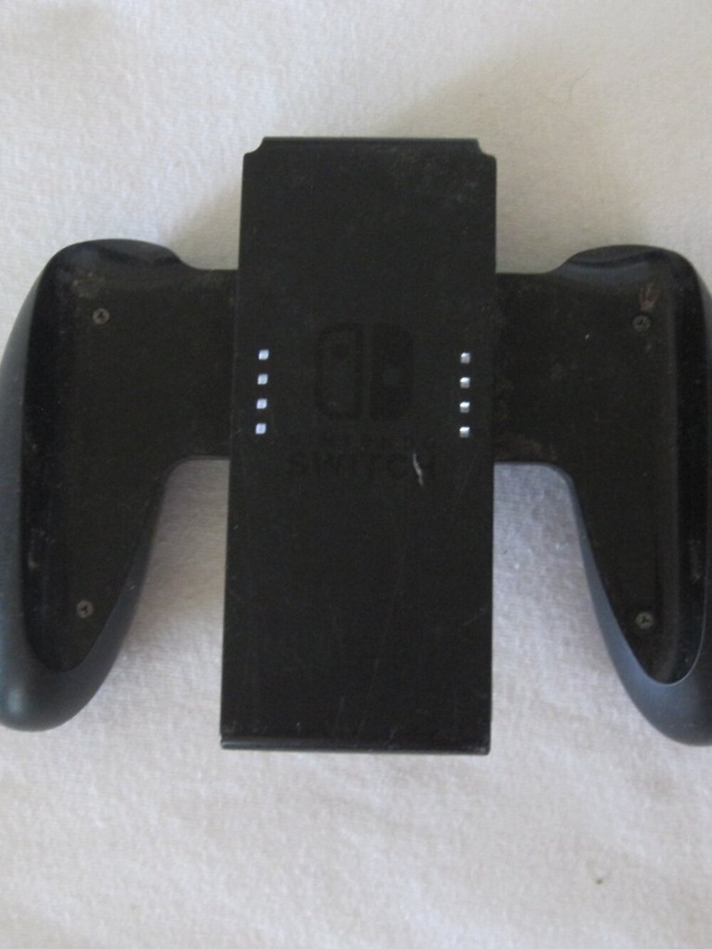 Nintendo Switch Joy-Con Controller- model: HAC-011